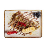 Layali ليالي Menu