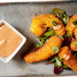 Layali ليالي Essen