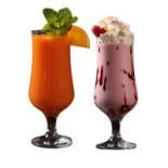 Layali ليالي Getränk