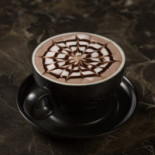 Layali ليالي Getränk