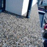 Terase Atipice Exterior