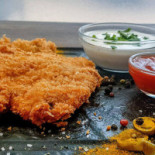 Fast-food Said Boisson