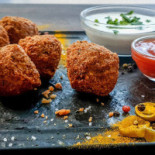 Fast-food Said Boisson