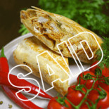 Fast-food Said Bebida