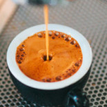 Sarkiscafe Băutură