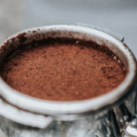 Sarkiscafe Băutură