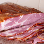 Al Toto Napoli Nourriture