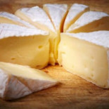 Al Toto Napoli Nourriture