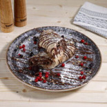 Al Toto Napoli Comida