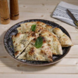 Al Toto Napoli Comida