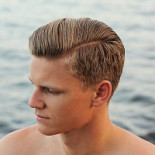 Al Toto Napoli Boisson