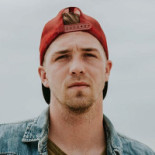 Al Toto Napoli Boisson