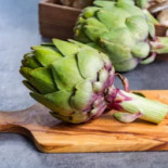 Al Toto Napoli Boisson