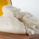 Al Toto Napoli Boisson