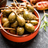 Al Toto Napoli Boisson