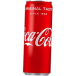 Al Toto Napoli Bebida