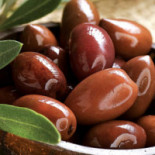 Al Toto Napoli Bebida