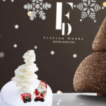 Diplomat Pasticceria Băutură