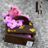 Diplomat Pasticceria Băutură