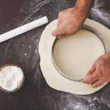 Tarta Ta Băutură