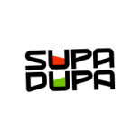 Supa Dupa Băutură