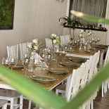 Aya Garden Sector 4 À l'intérieur