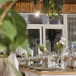 Aya Garden Sector 4 À l'intérieur