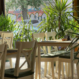 Aya Garden Sector 4 Extérieur