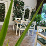 Aya Garden Sector 4 Extérieur