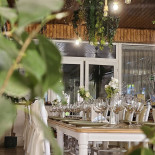 Aya Garden Sector 4 À l'intérieur