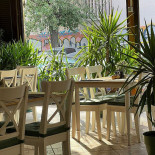 Aya Garden Sector 4 Extérieur