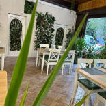 Aya Garden Sector 4 Extérieur