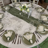 Aya Garden Sector 4 Boisson