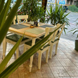 Aya Garden Sector 4 Extérieur