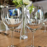 Aya Garden Sector 4 Bebida