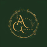 Aya Garden Sector 4 Bebida