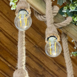 Aya Garden Sector 4 Boisson