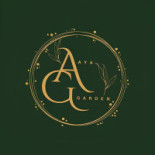 Aya Garden Sector 4 Boisson