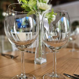 Aya Garden Sector 4 Boisson