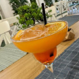 Aya Garden Sector 4 Bebida