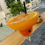 Aya Garden Sector 4 Bebida