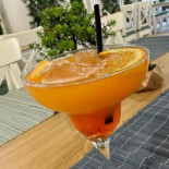 Aya Garden Sector 4 Boisson