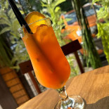 Aya Garden Sector 4 Boisson