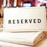 Aya Garden Sector 4 Boisson