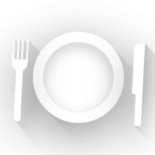 Aya Garden Sector 4 Boisson