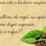 Tentazioni Di Caffe Meniu