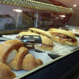 Tentazioni Di Caffe Mâncare