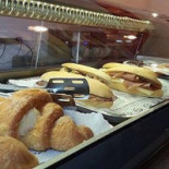Tentazioni Di Caffe Mâncare