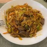 Pho Dee Mâncare