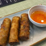 Pho Dee Mâncare